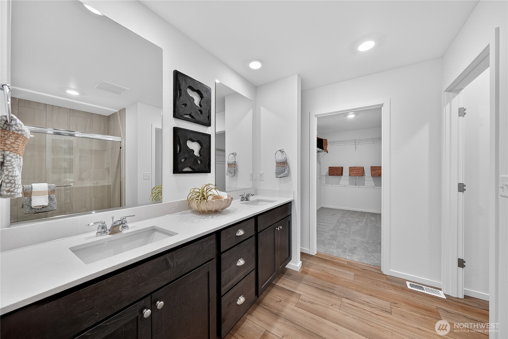 6711 285th Place Property Photo 17