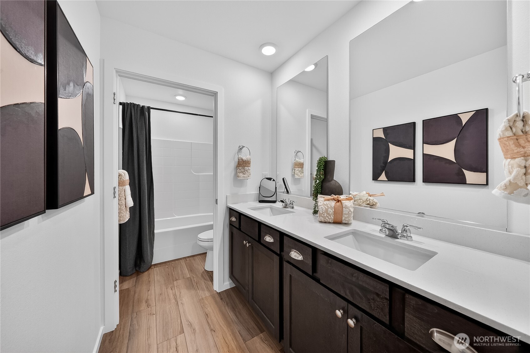 6711 285th Place Property Photo 18