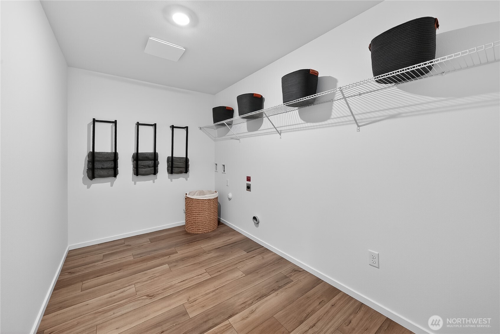 6711 285th Place Property Photo 19