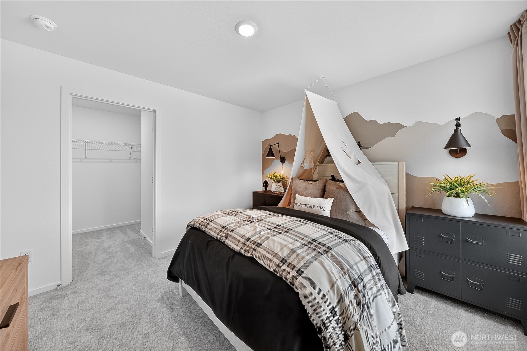6711 285th Place Property Photo 21
