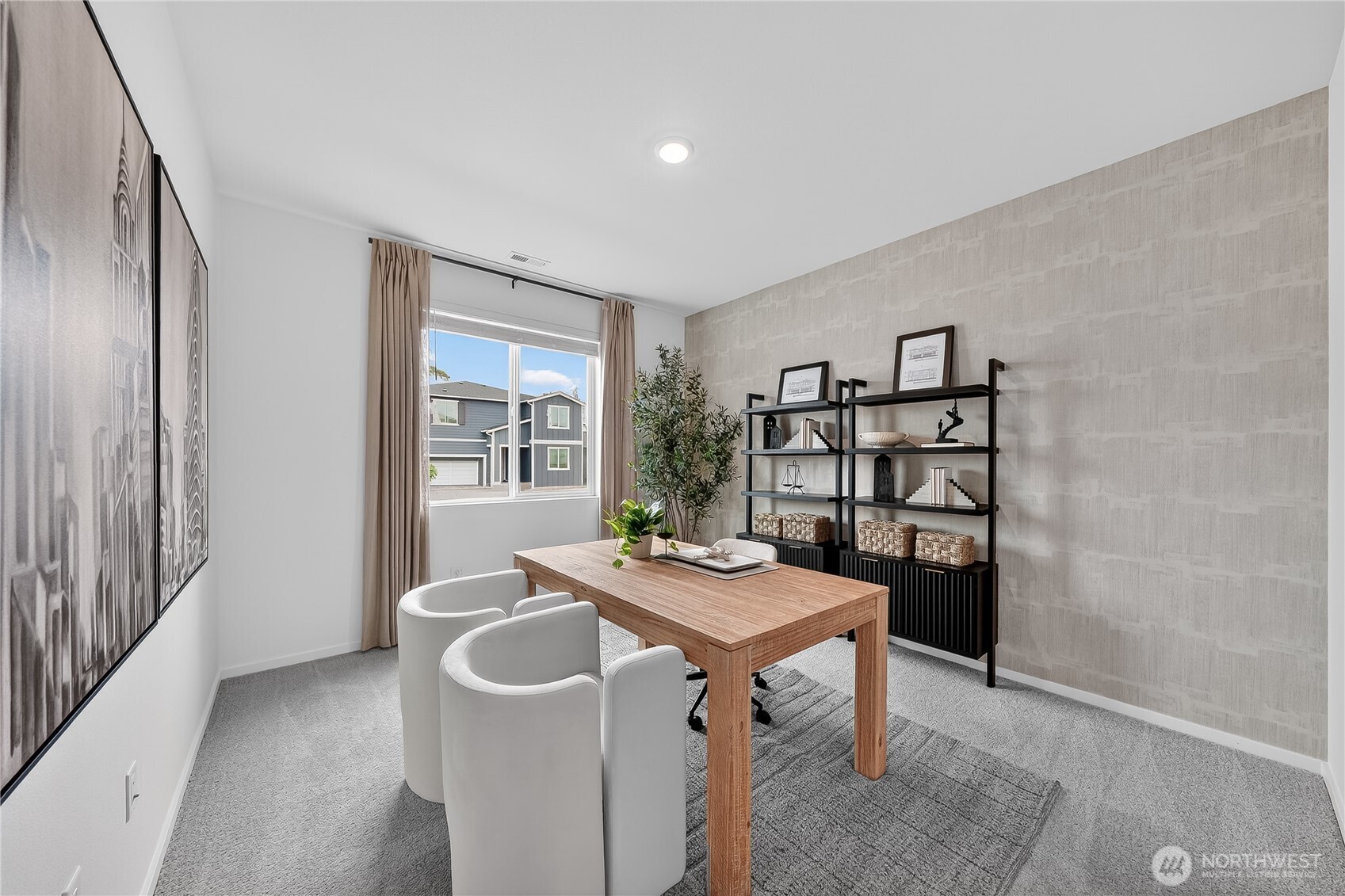 6711 285th Place Property Photo 26