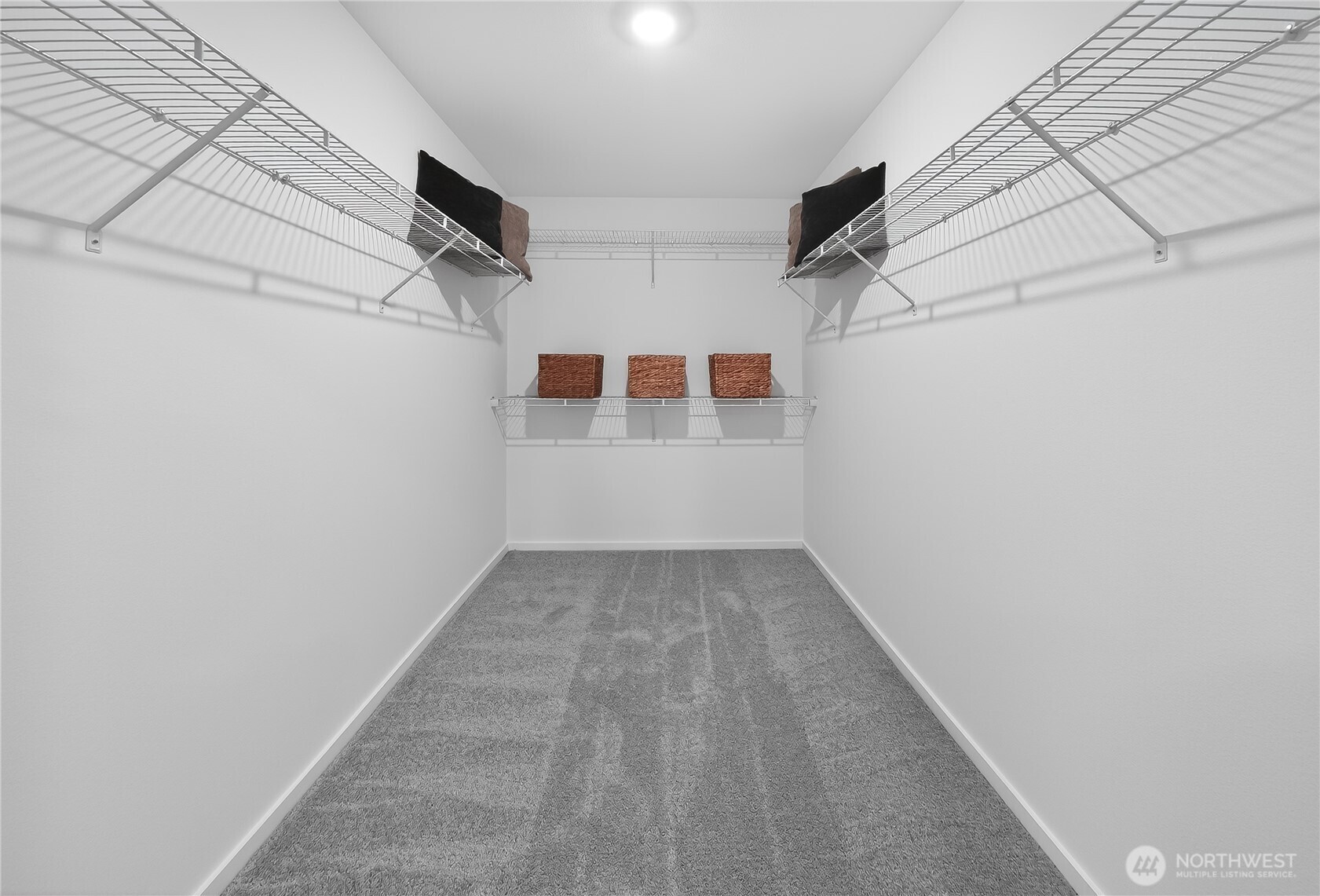 6711 285th Place Property Photo 28