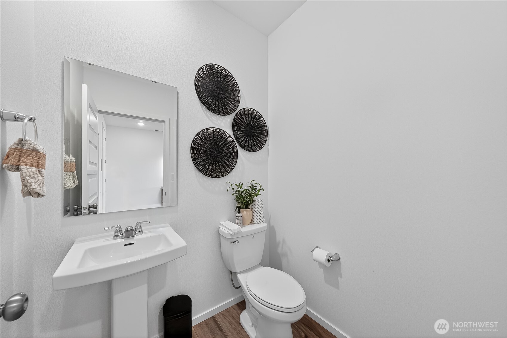 6711 285th Place Property Photo 29