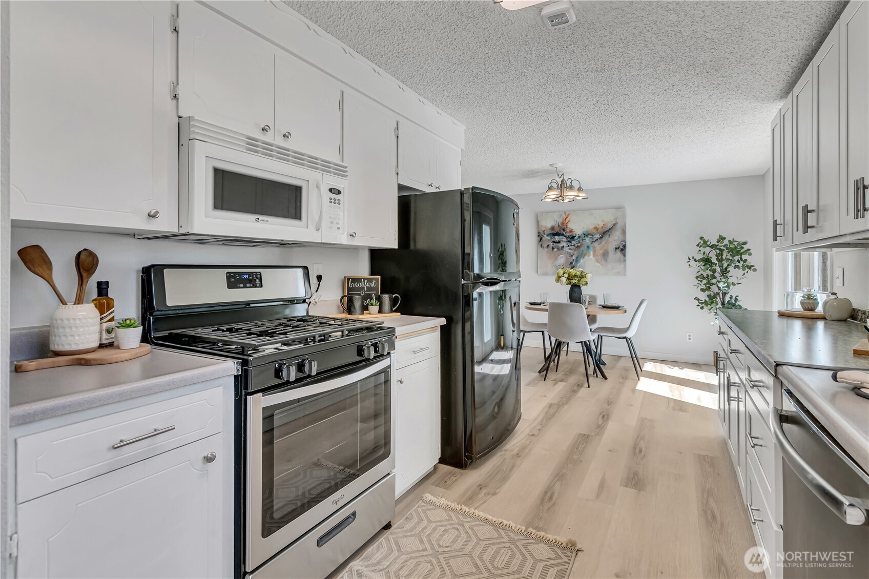4432 S 49th Street Property Photo 11
