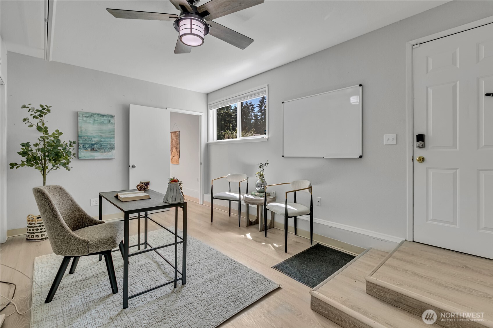 4432 S 49th Street Property Photo 14
