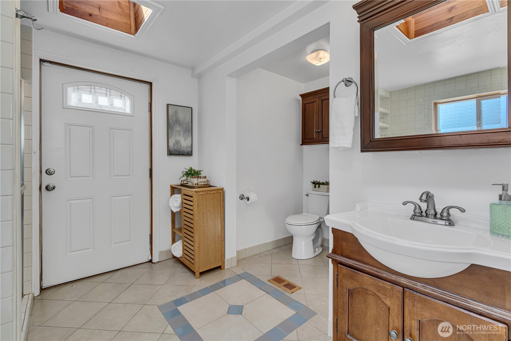 4432 S 49th Street Property Photo 18