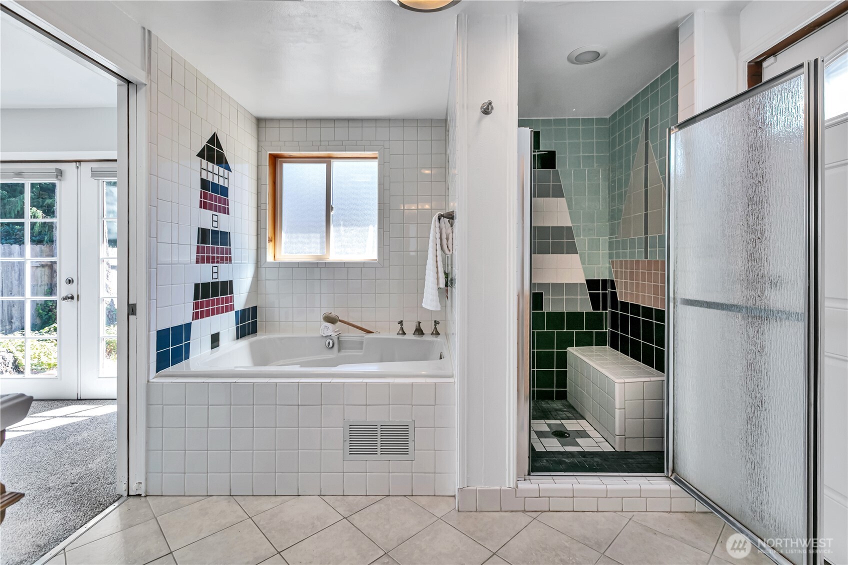4432 S 49th Street Property Photo 19