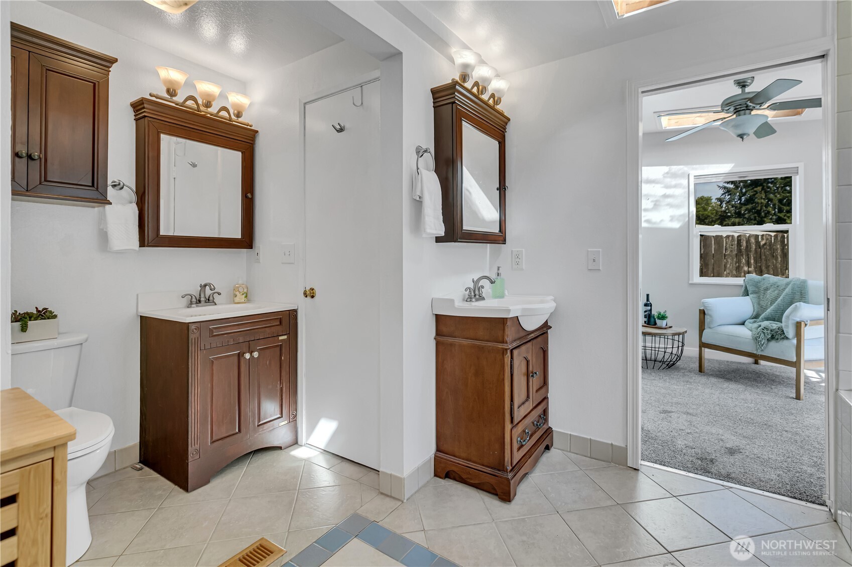 4432 S 49th Street Property Photo 20