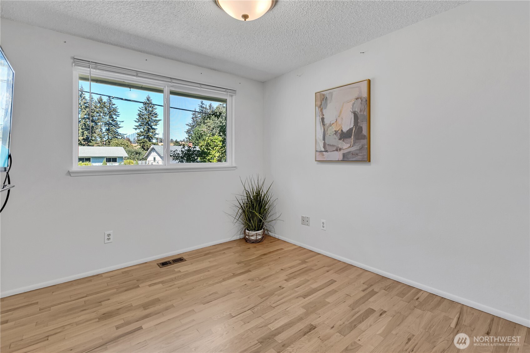 4432 S 49th Street Property Photo 23
