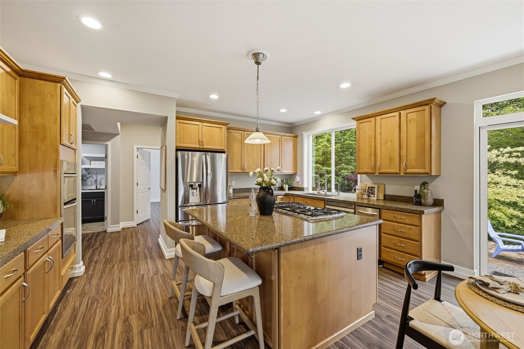 13224 81st Avenue Property Photo 9