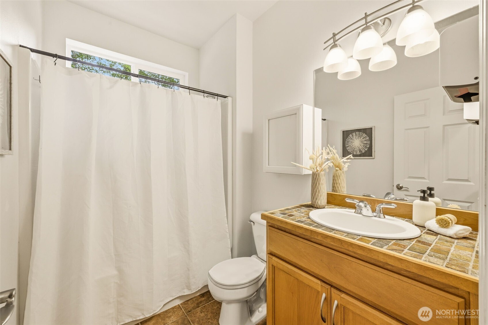 13224 81st Avenue Property Photo 11