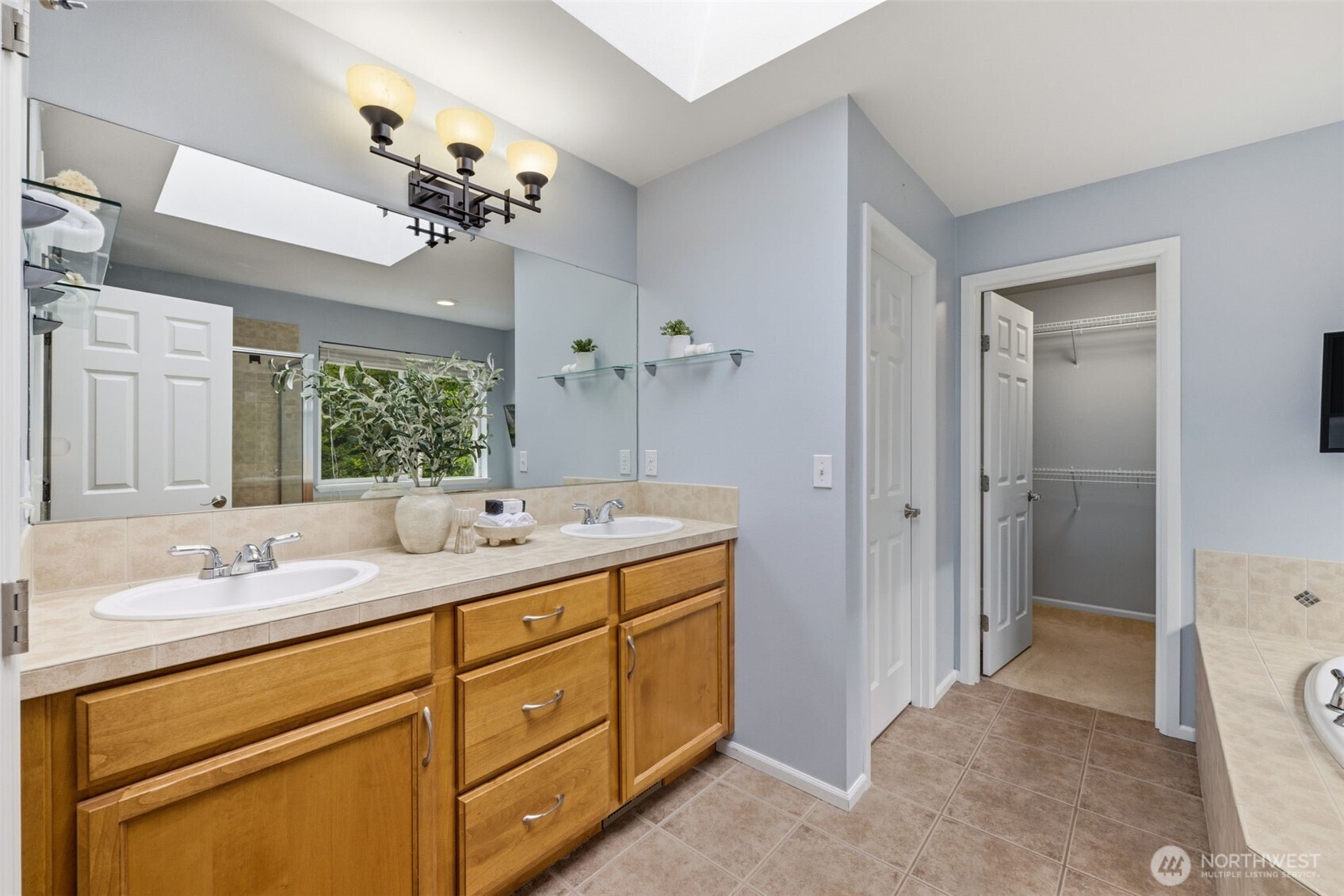 13224 81st Avenue Property Photo 15