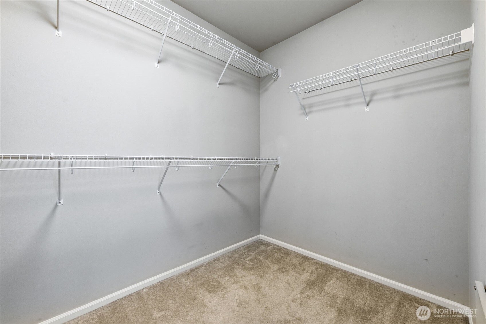 13224 81st Avenue Property Photo 17