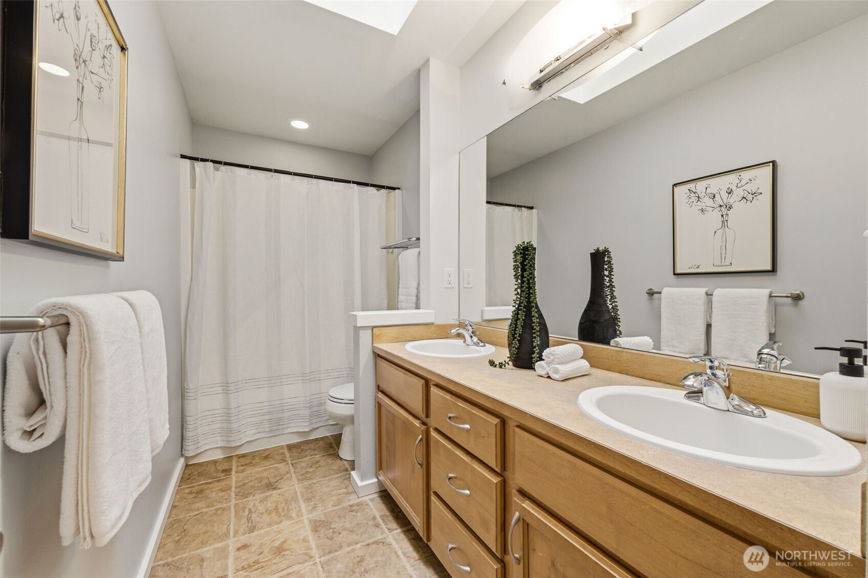 13224 81st Avenue Property Photo 20
