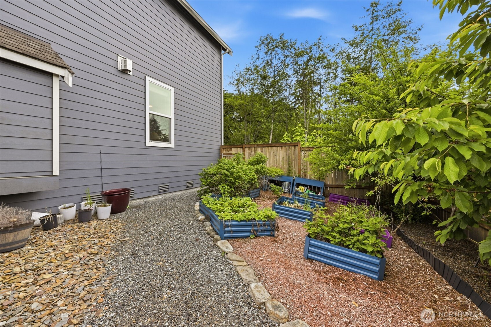 13224 81st Avenue Property Photo 28
