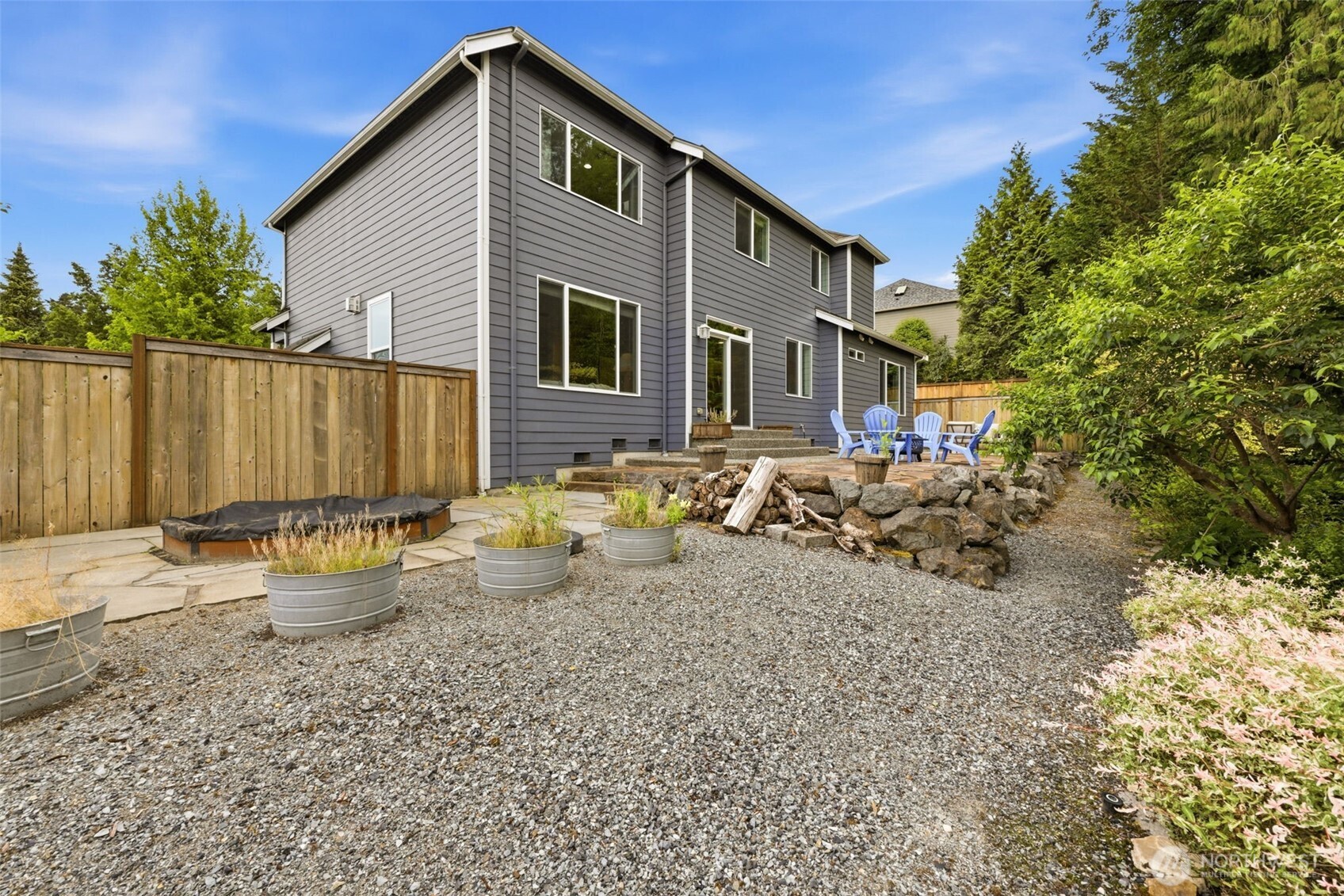13224 81st Avenue Property Photo 29