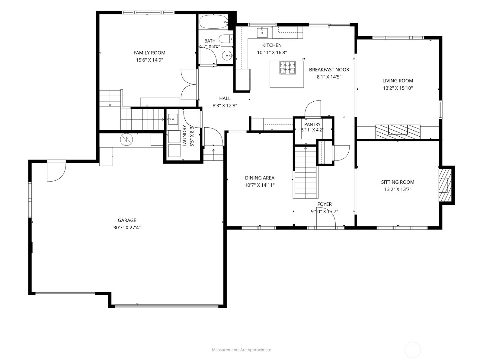 13224 81st Avenue Property Photo 33