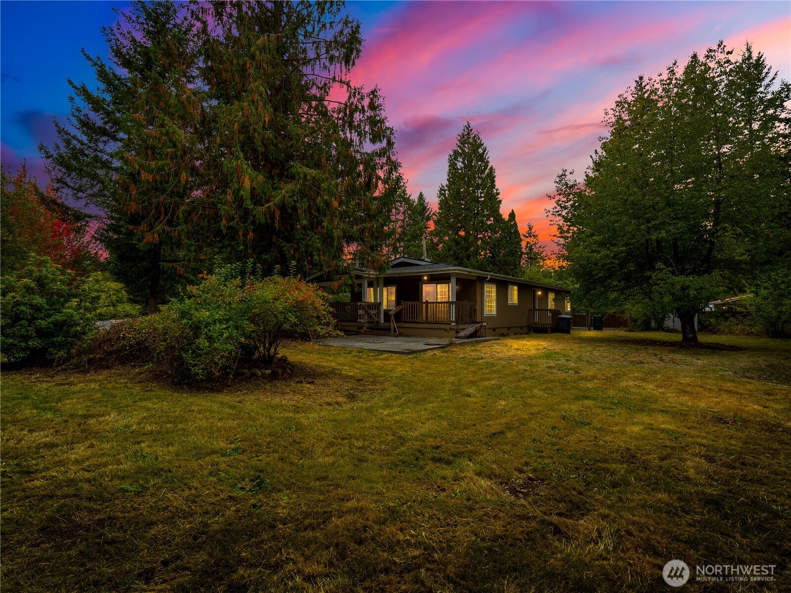 21709 58th Avenue Property Photo 2