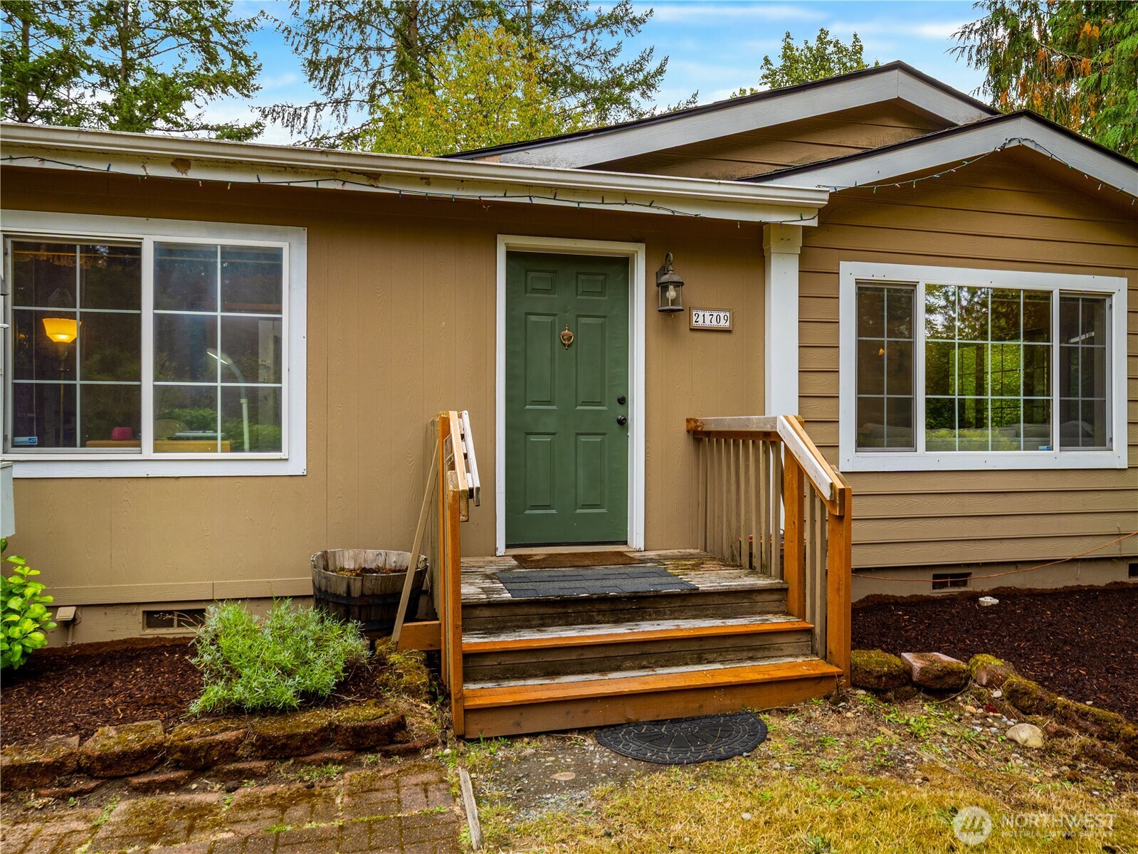 21709 58th Avenue Property Photo 5