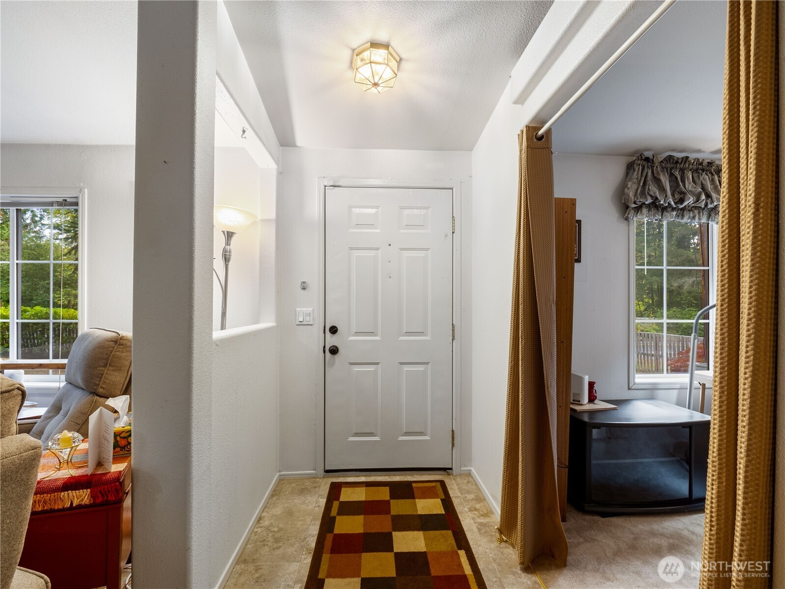 21709 58th Avenue Property Photo 6