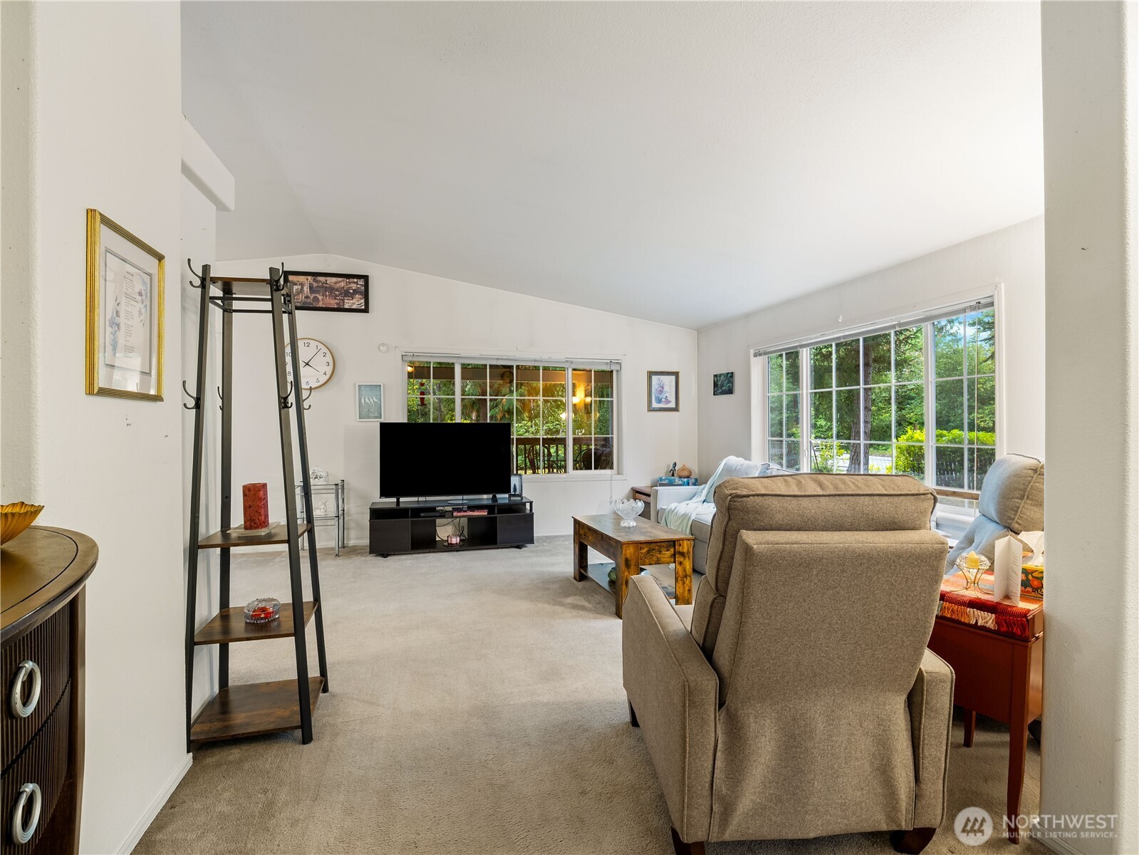 21709 58th Avenue Property Photo 8