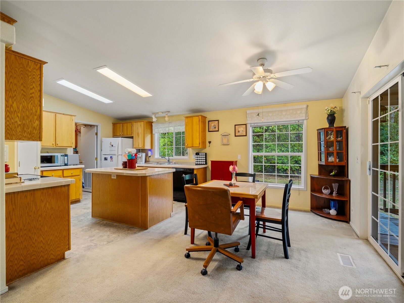 21709 58th Avenue Property Photo 10