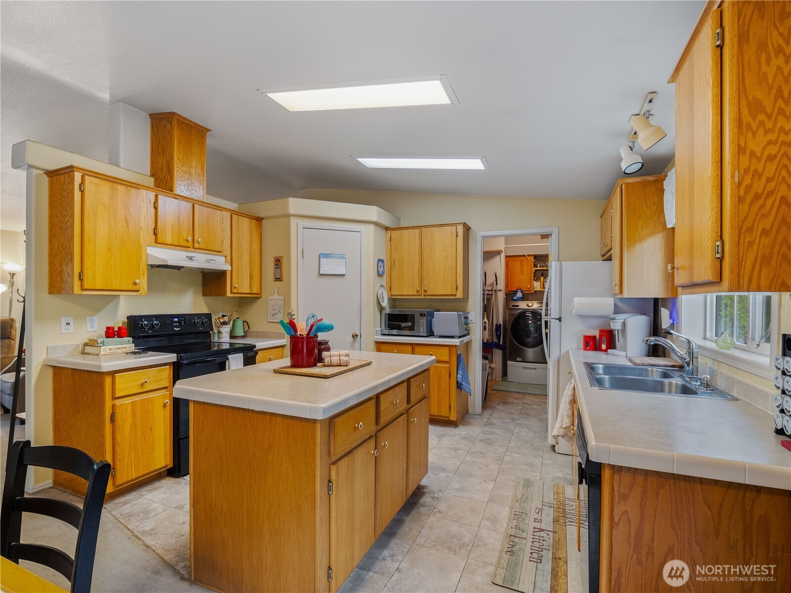 21709 58th Avenue Property Photo 11
