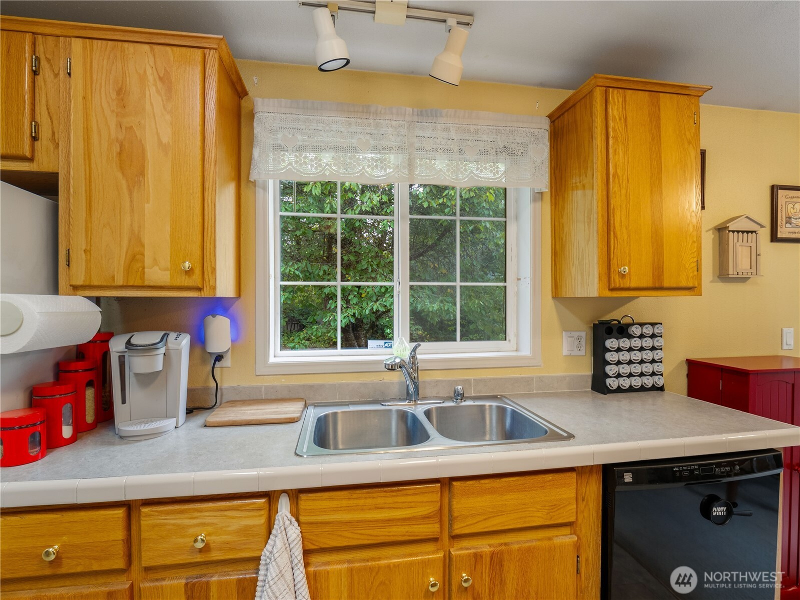21709 58th Avenue Property Photo 12