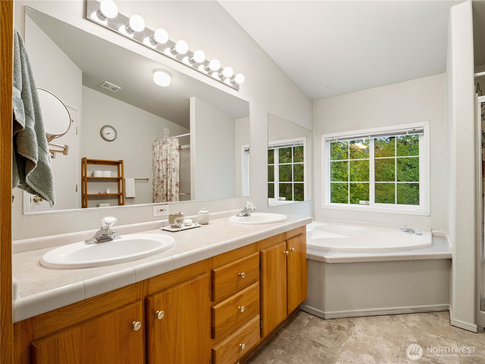 21709 58th Avenue Property Photo 15