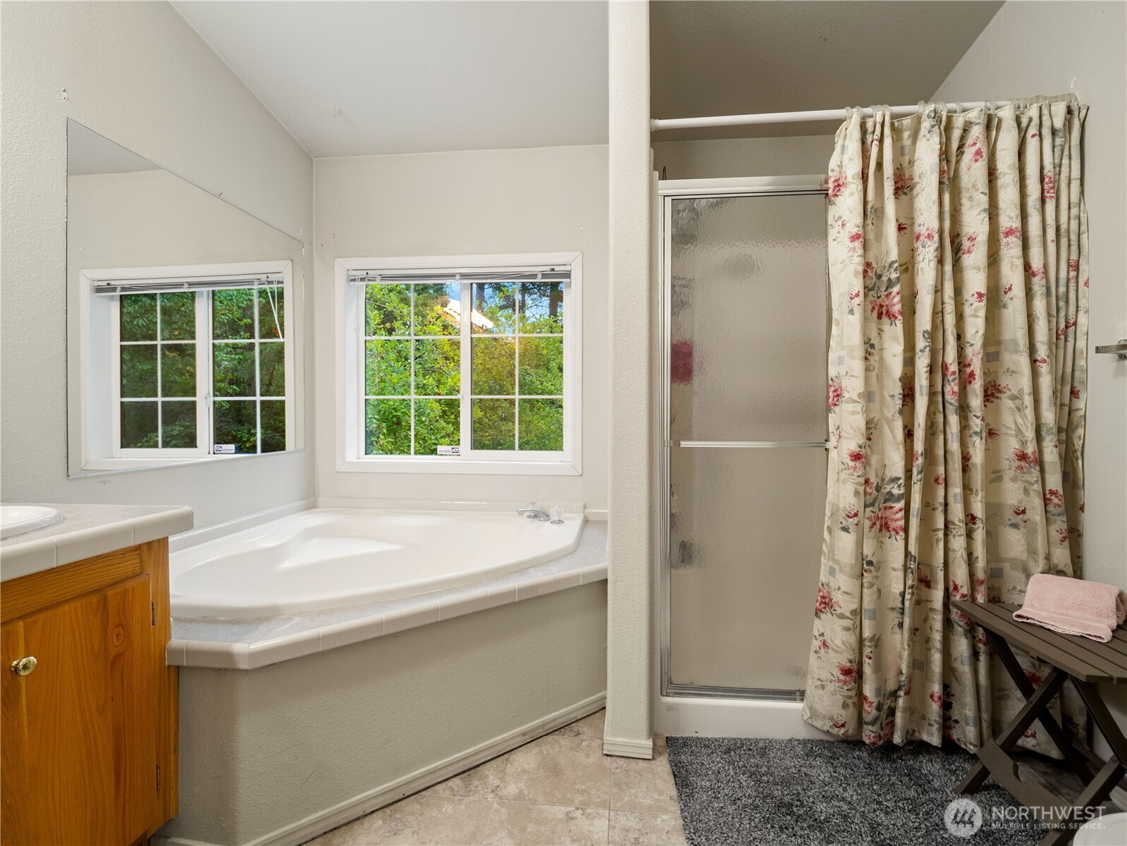 21709 58th Avenue Property Photo 16
