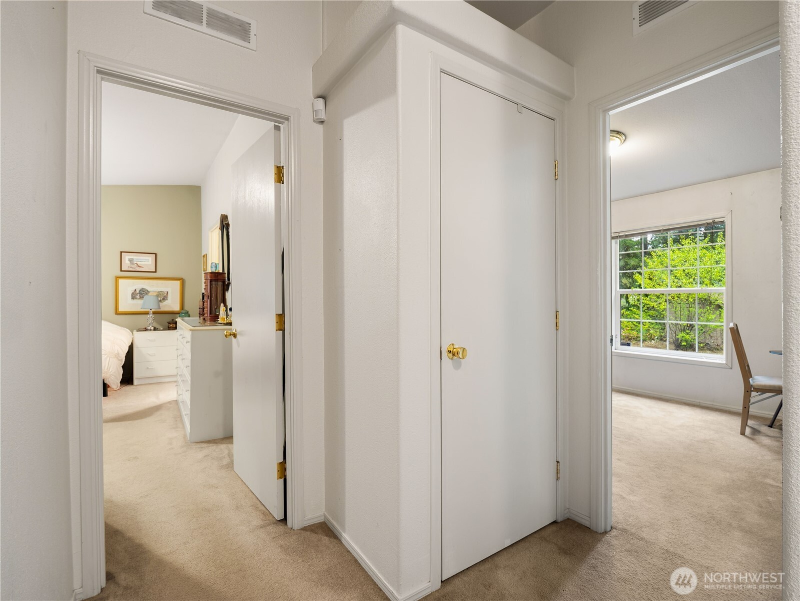 21709 58th Avenue Property Photo 17