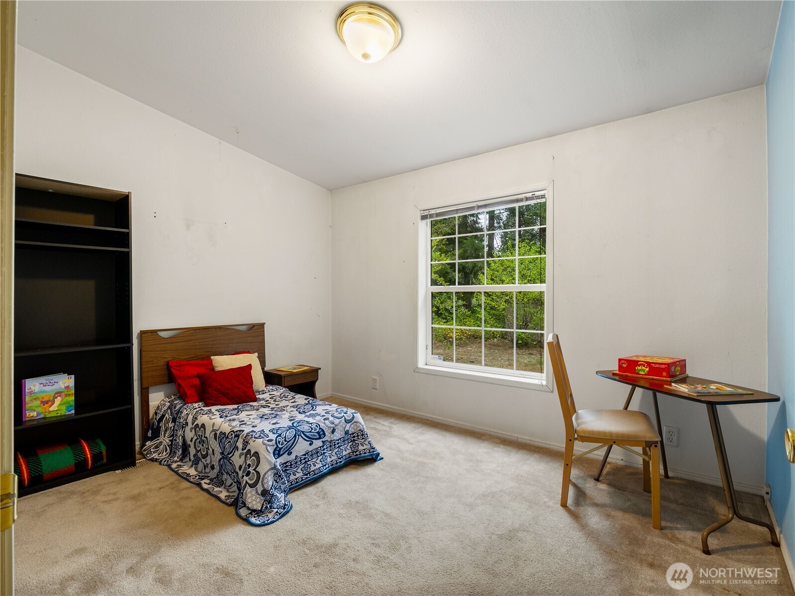 21709 58th Avenue Property Photo 18