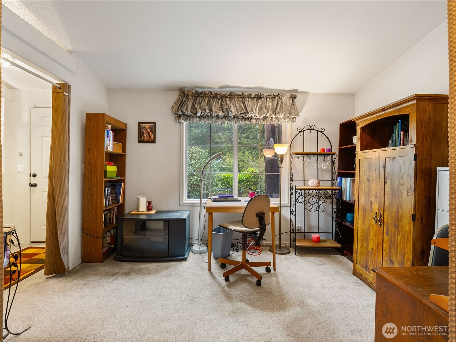 21709 58th Avenue Property Photo 19