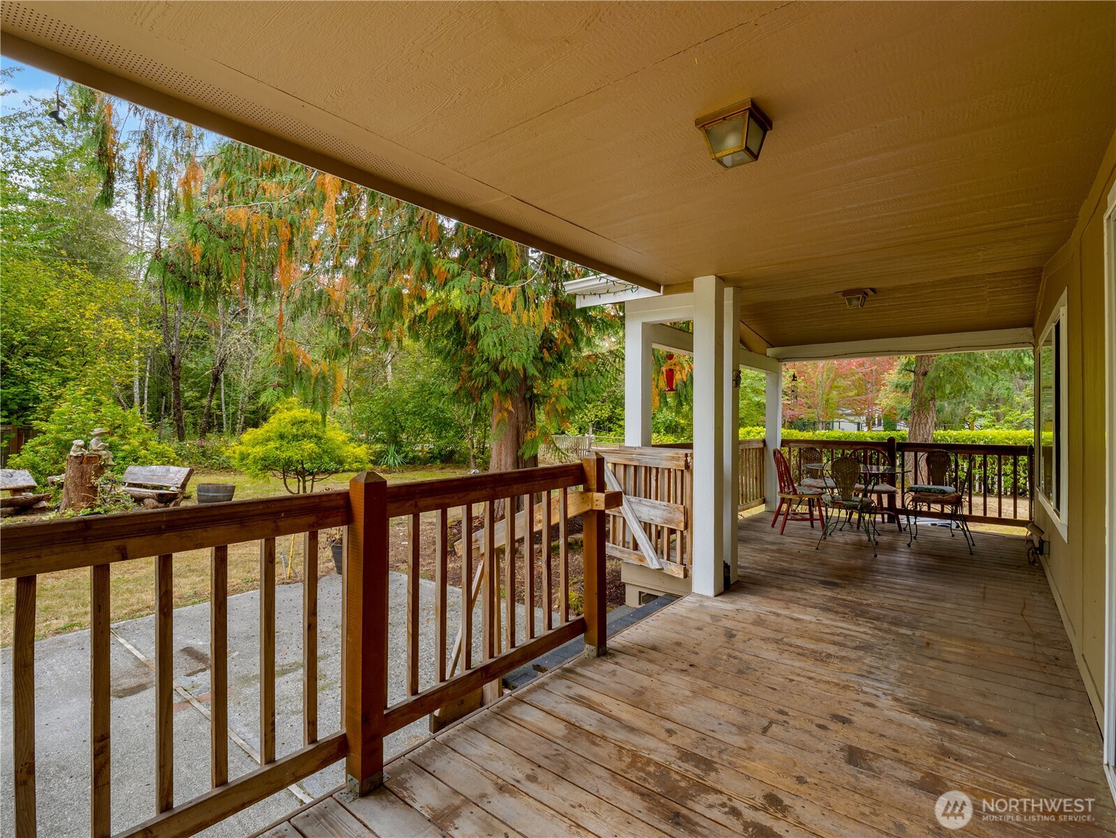 21709 58th Avenue Property Photo 23