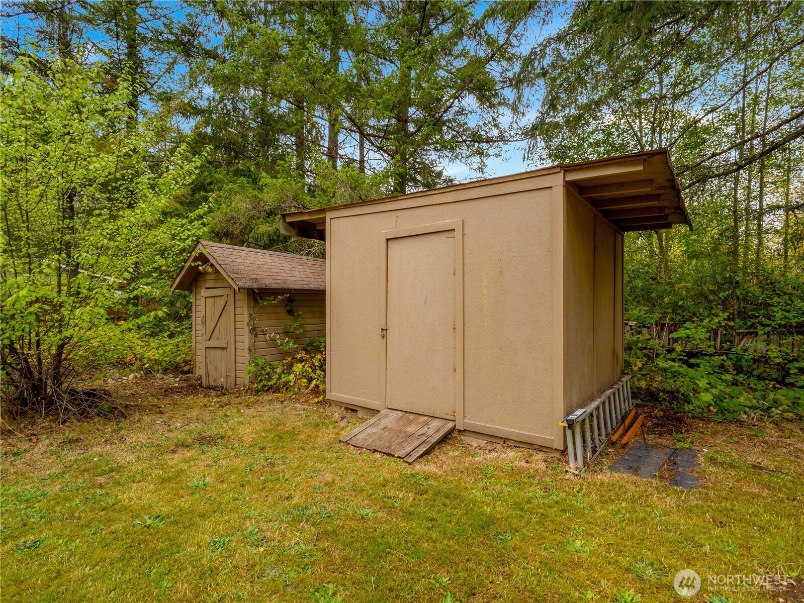 21709 58th Avenue Property Photo 24