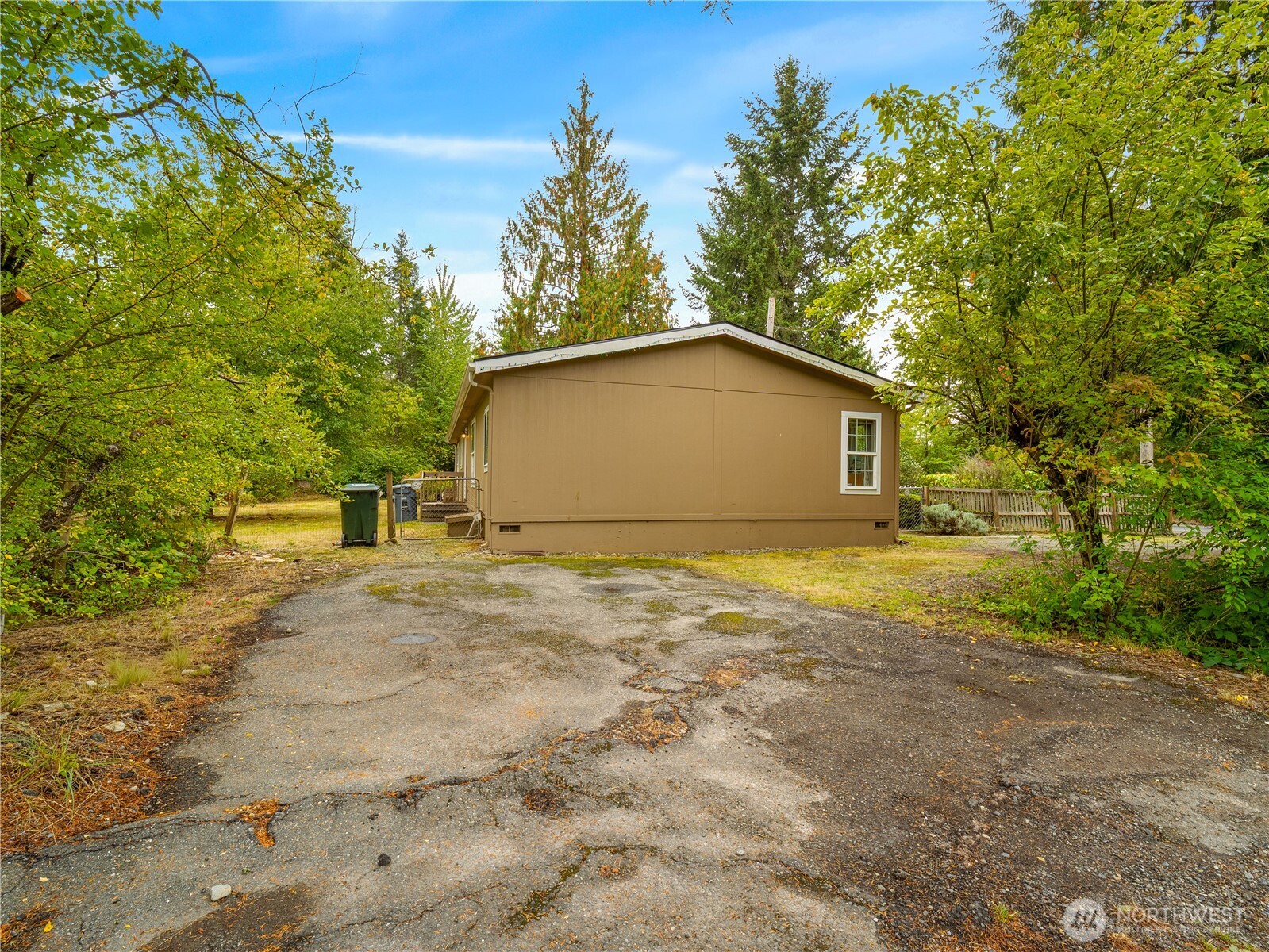21709 58th Avenue Property Photo 26