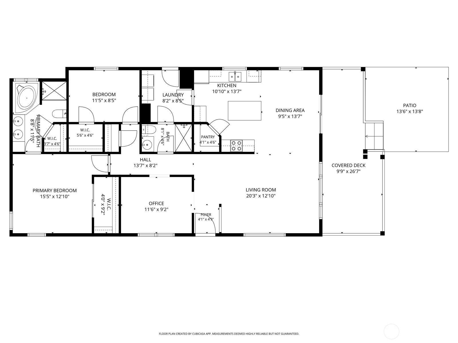 21709 58th Avenue Property Photo 31