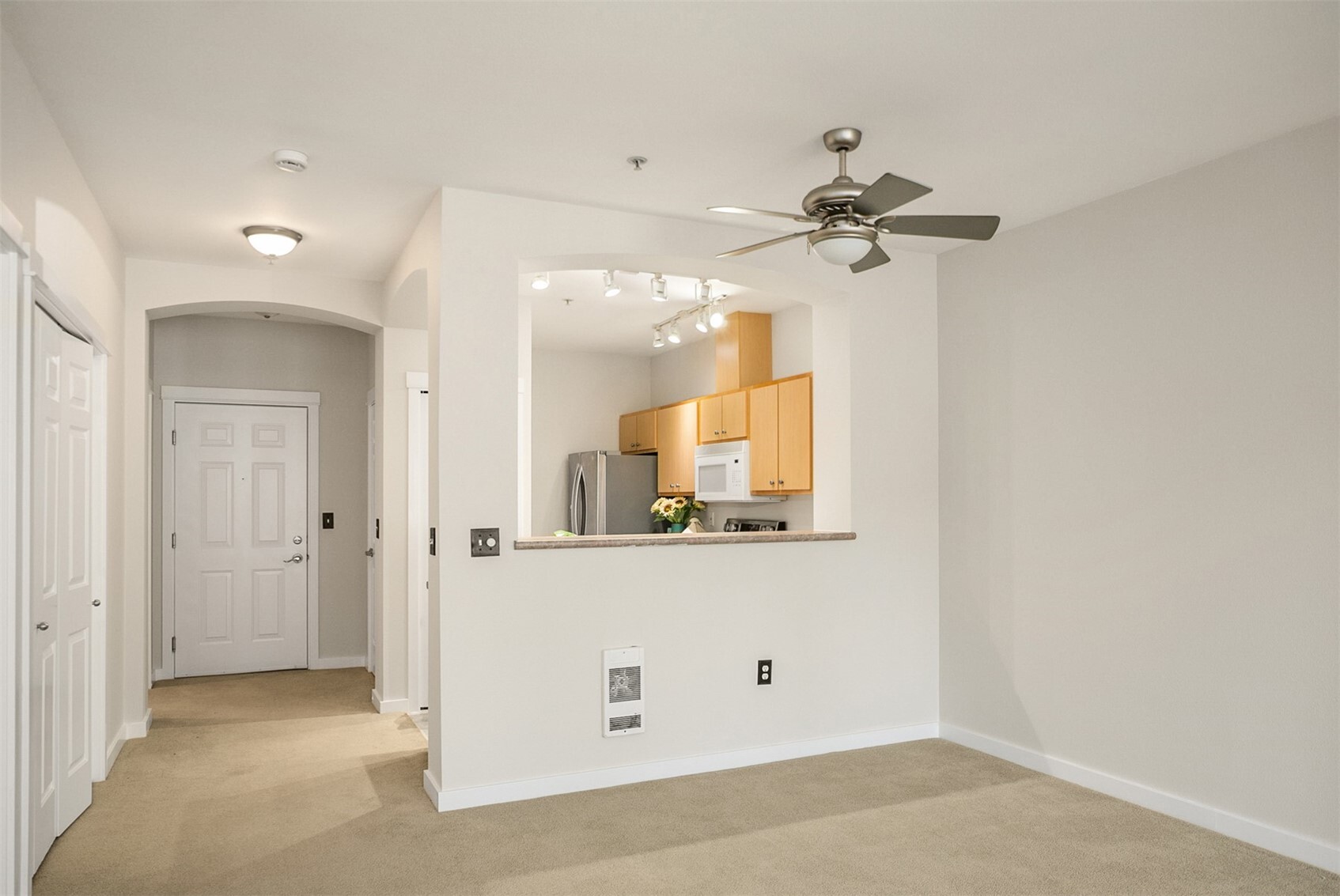 13301 Se 79th Place B409 Property Photo 2