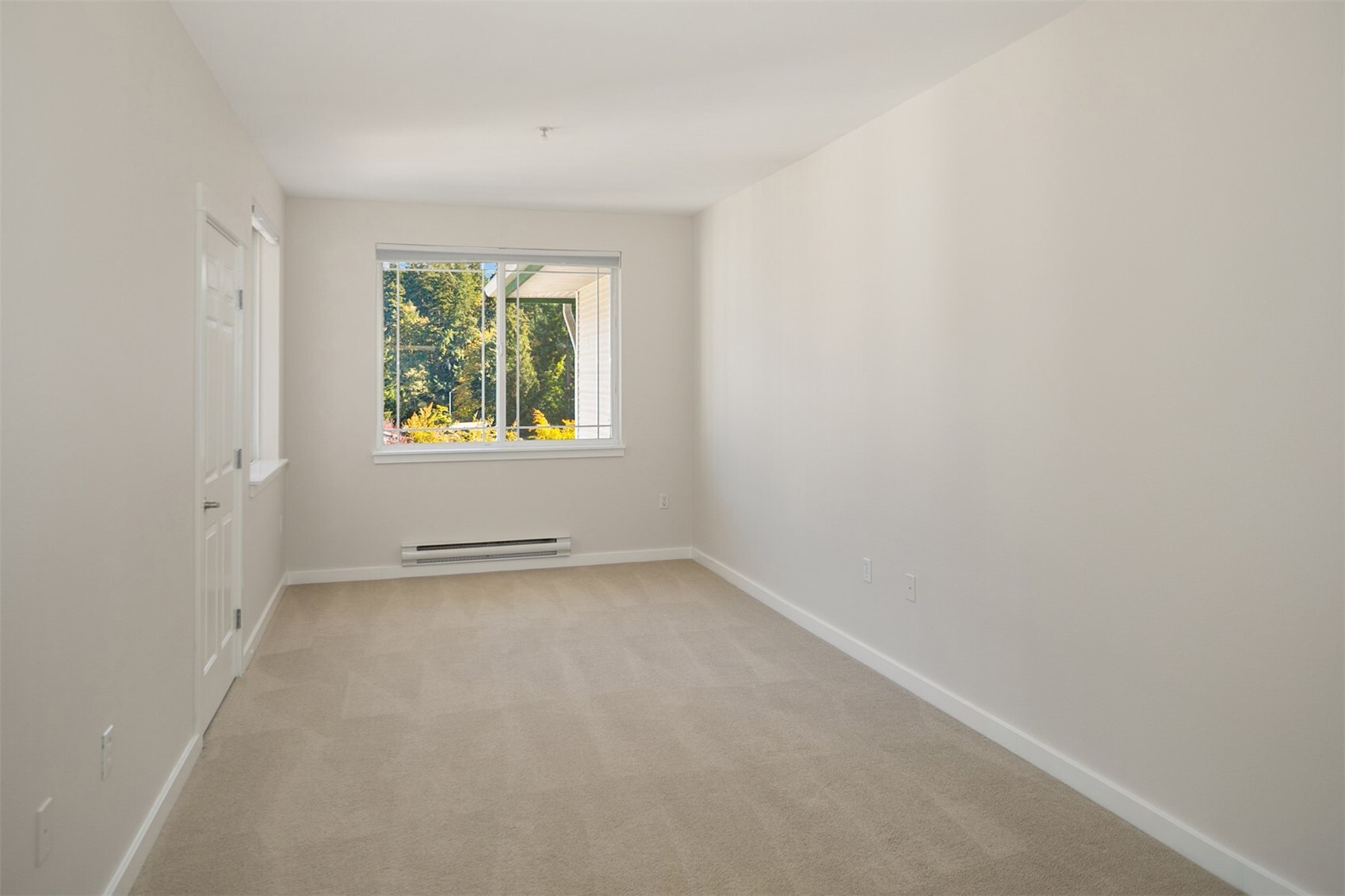 13301 Se 79th Place B409 Property Photo 16