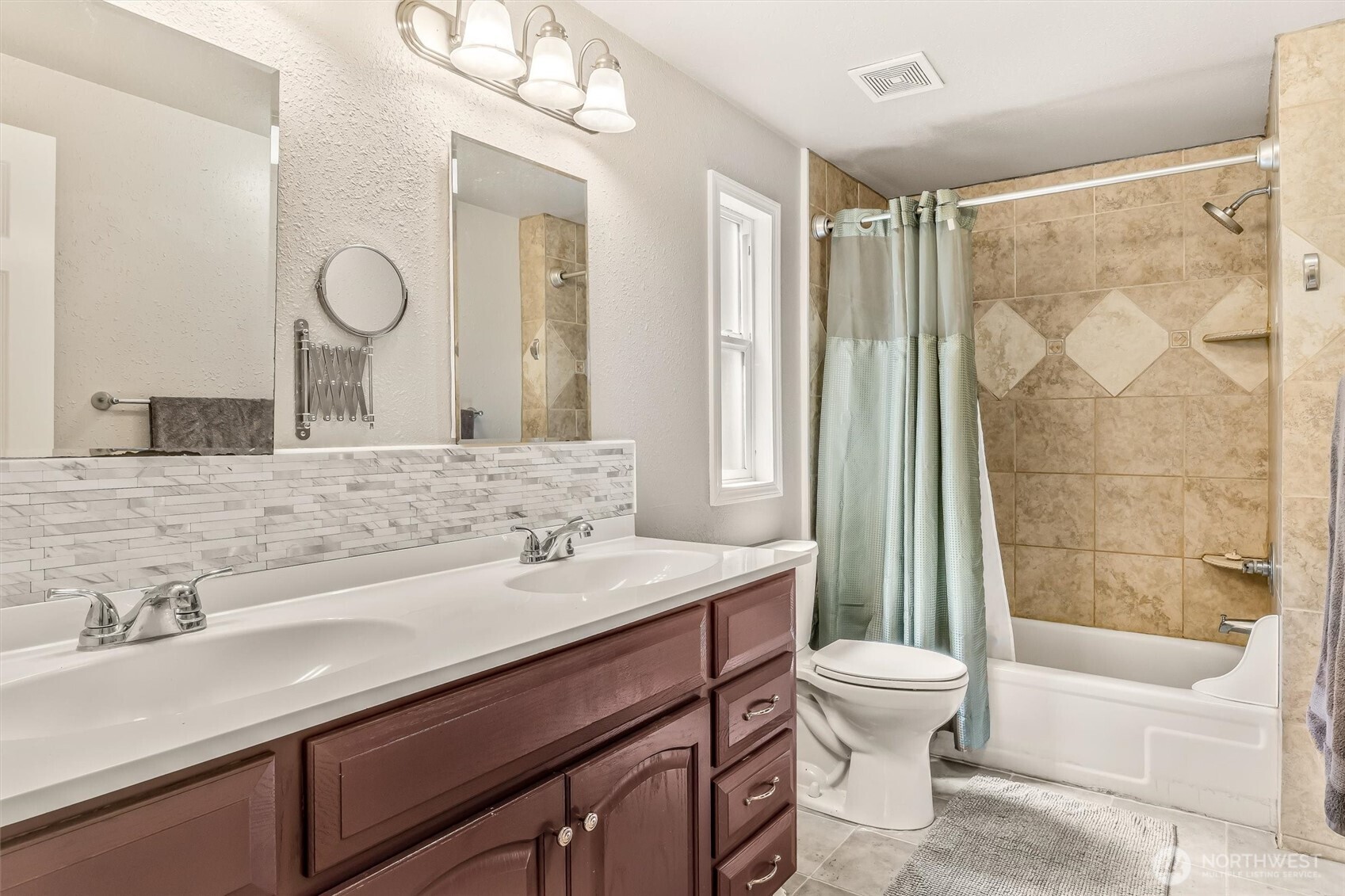 9218 13th Place Property Photo 18