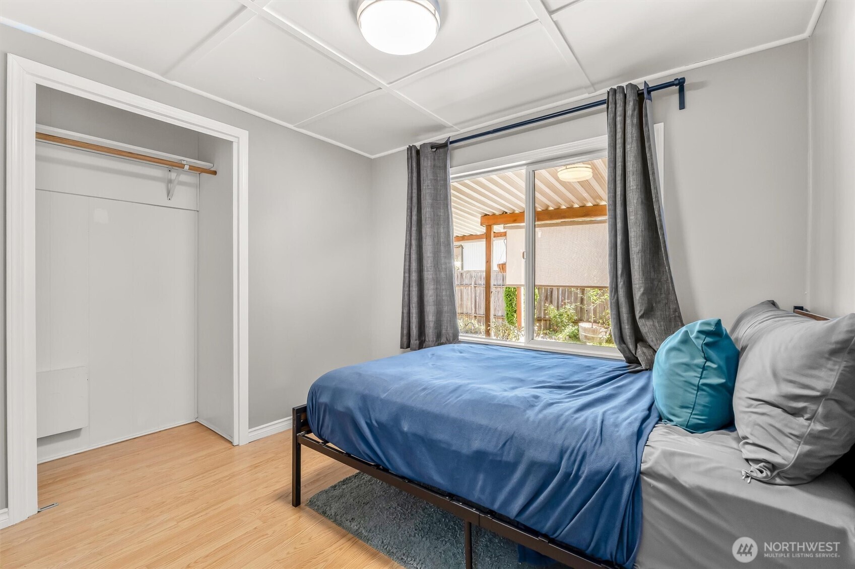 9218 13th Place Property Photo 19