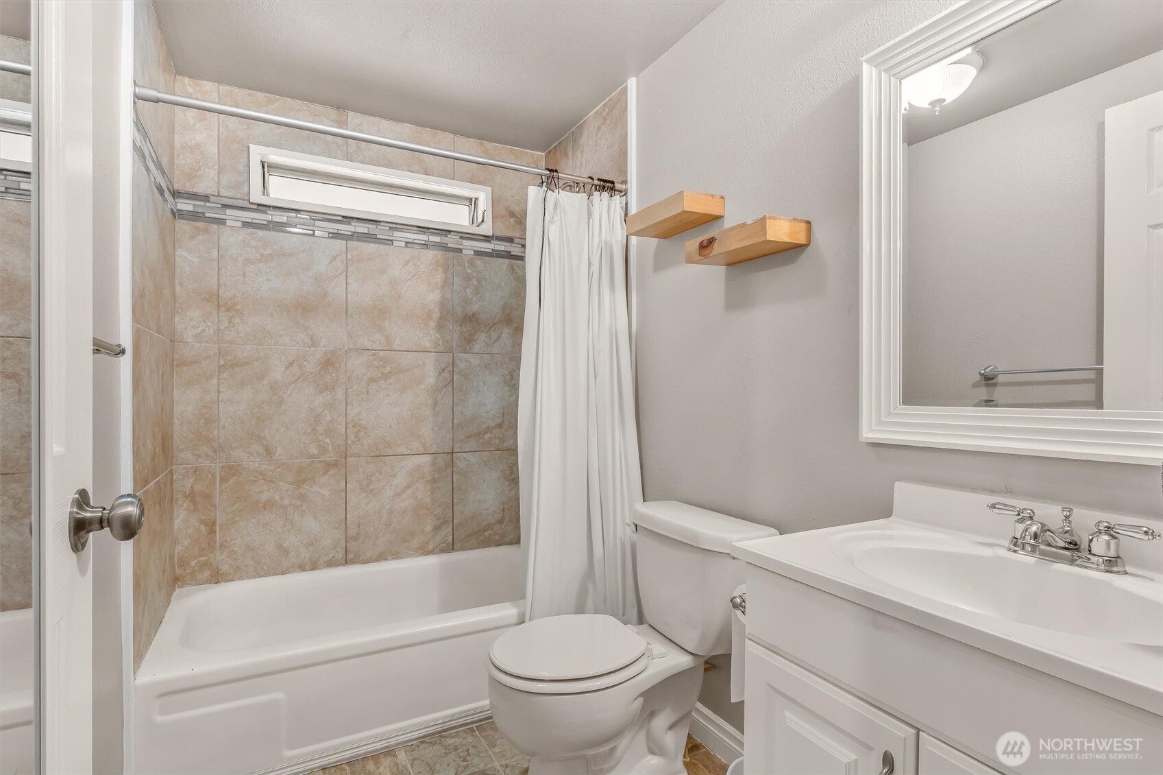9218 13th Place Property Photo 20