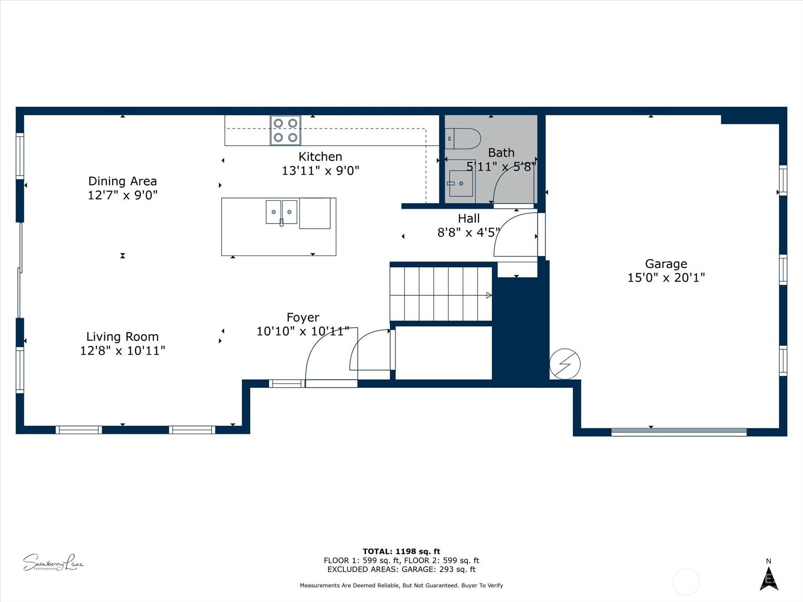 205 Ne Third Street Property Photo 33