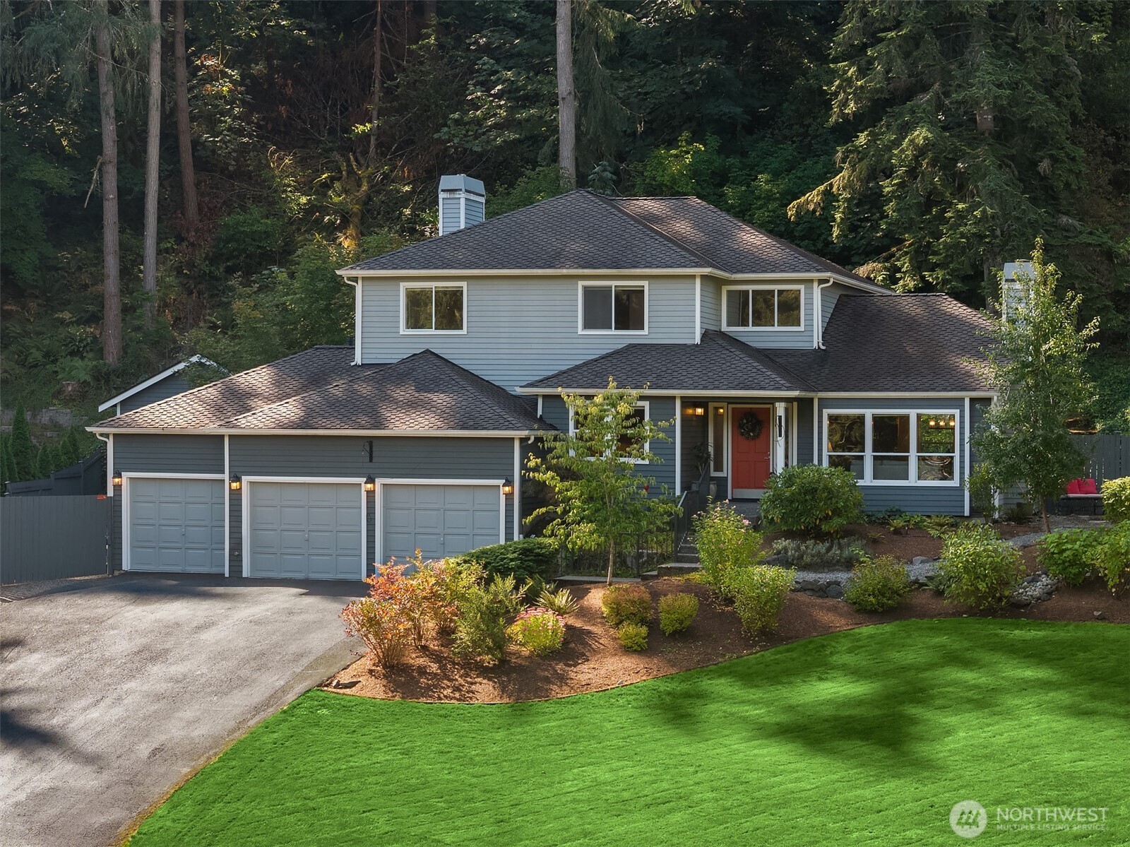 21013 Se 138th Place Property Photo 1