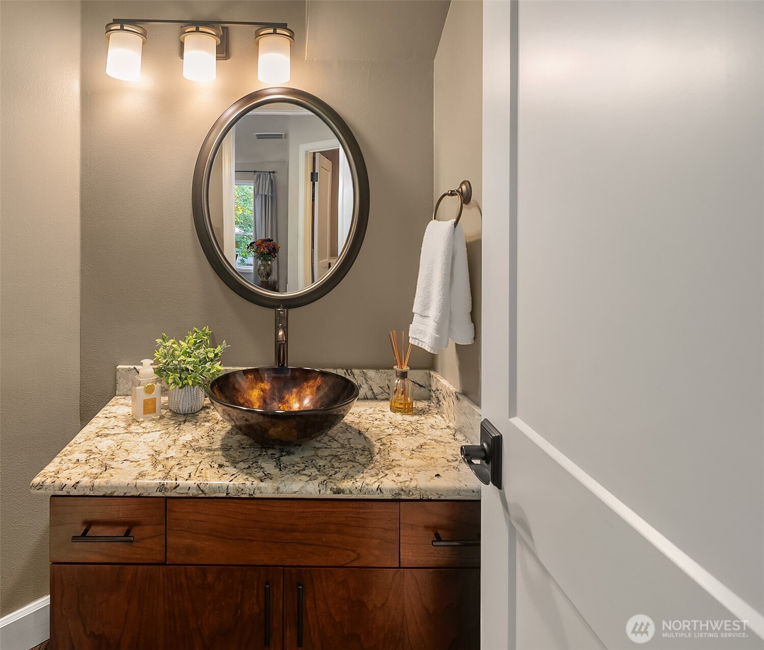 21013 Se 138th Place Property Photo 13