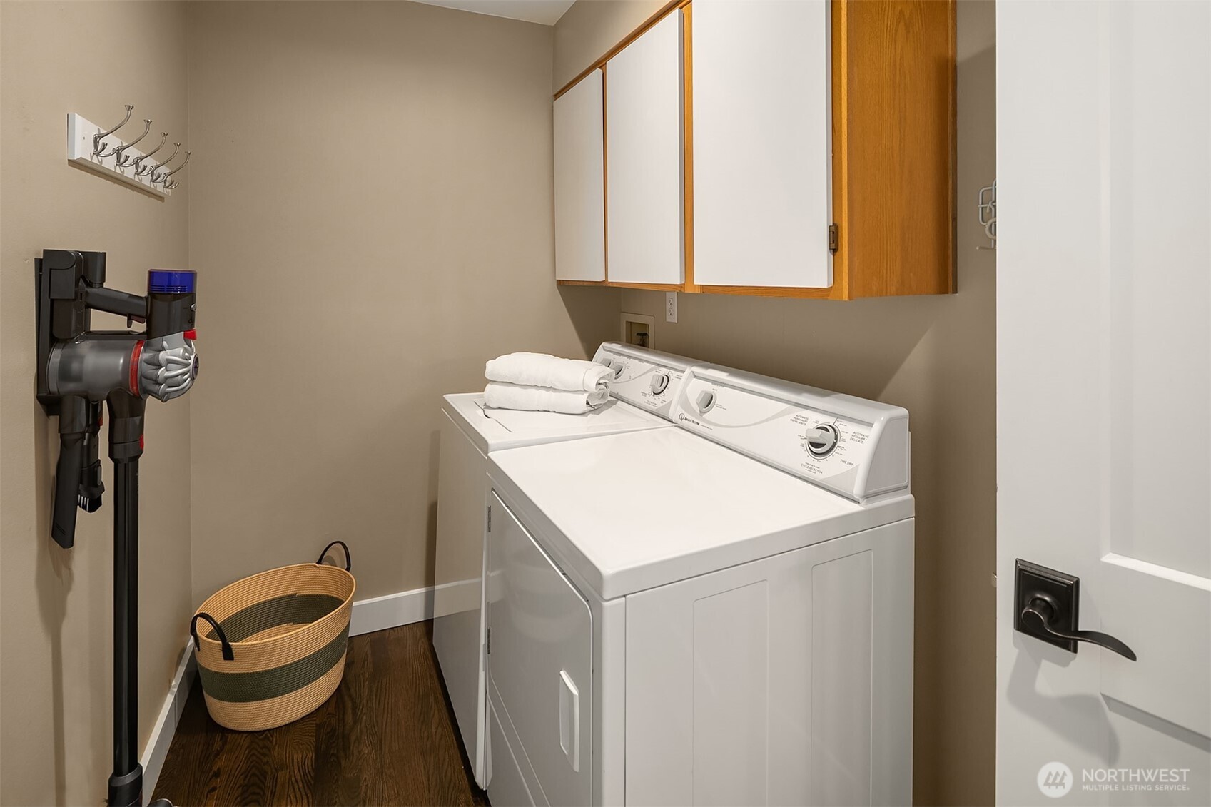 21013 Se 138th Place Property Photo 14