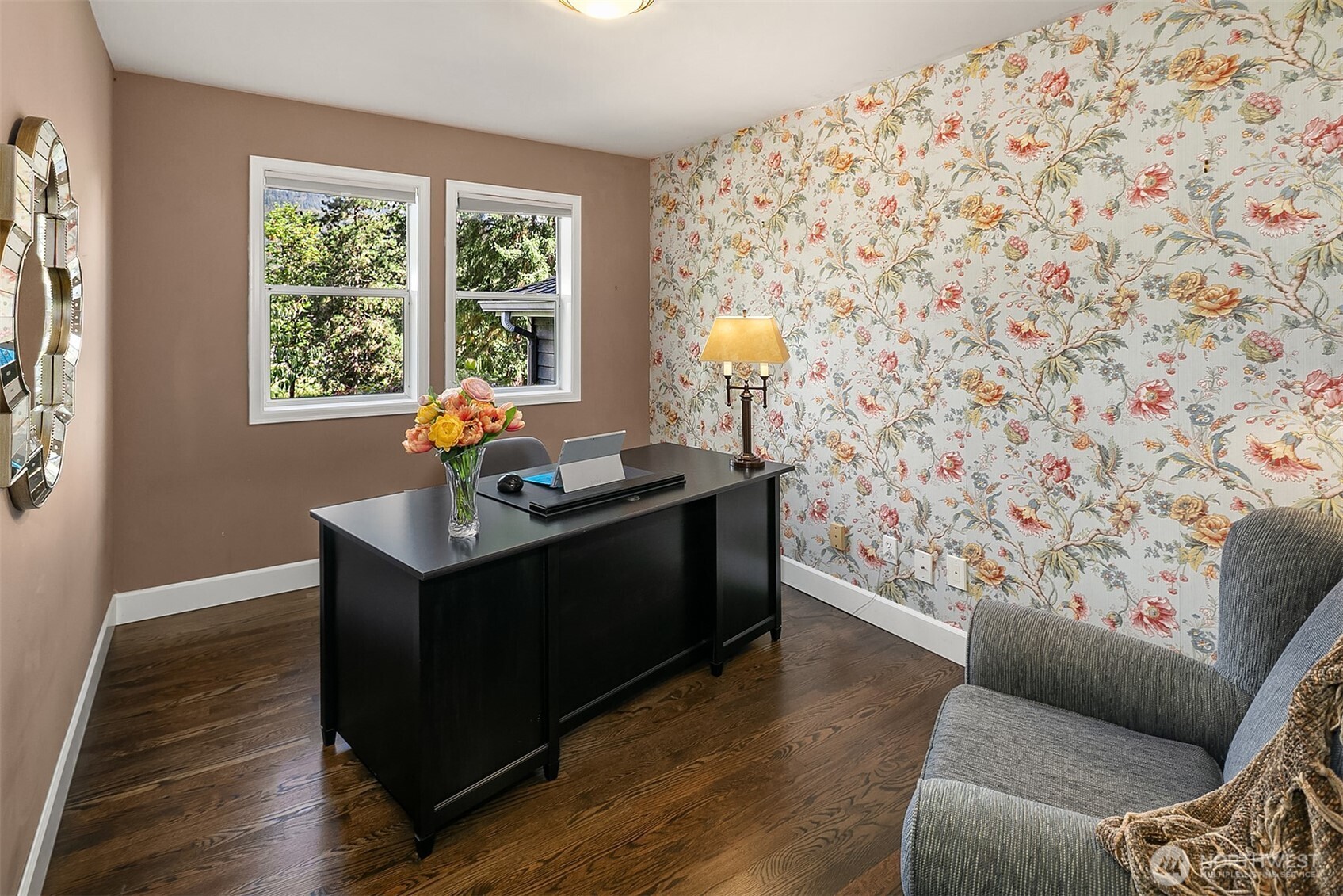 21013 Se 138th Place Property Photo 15
