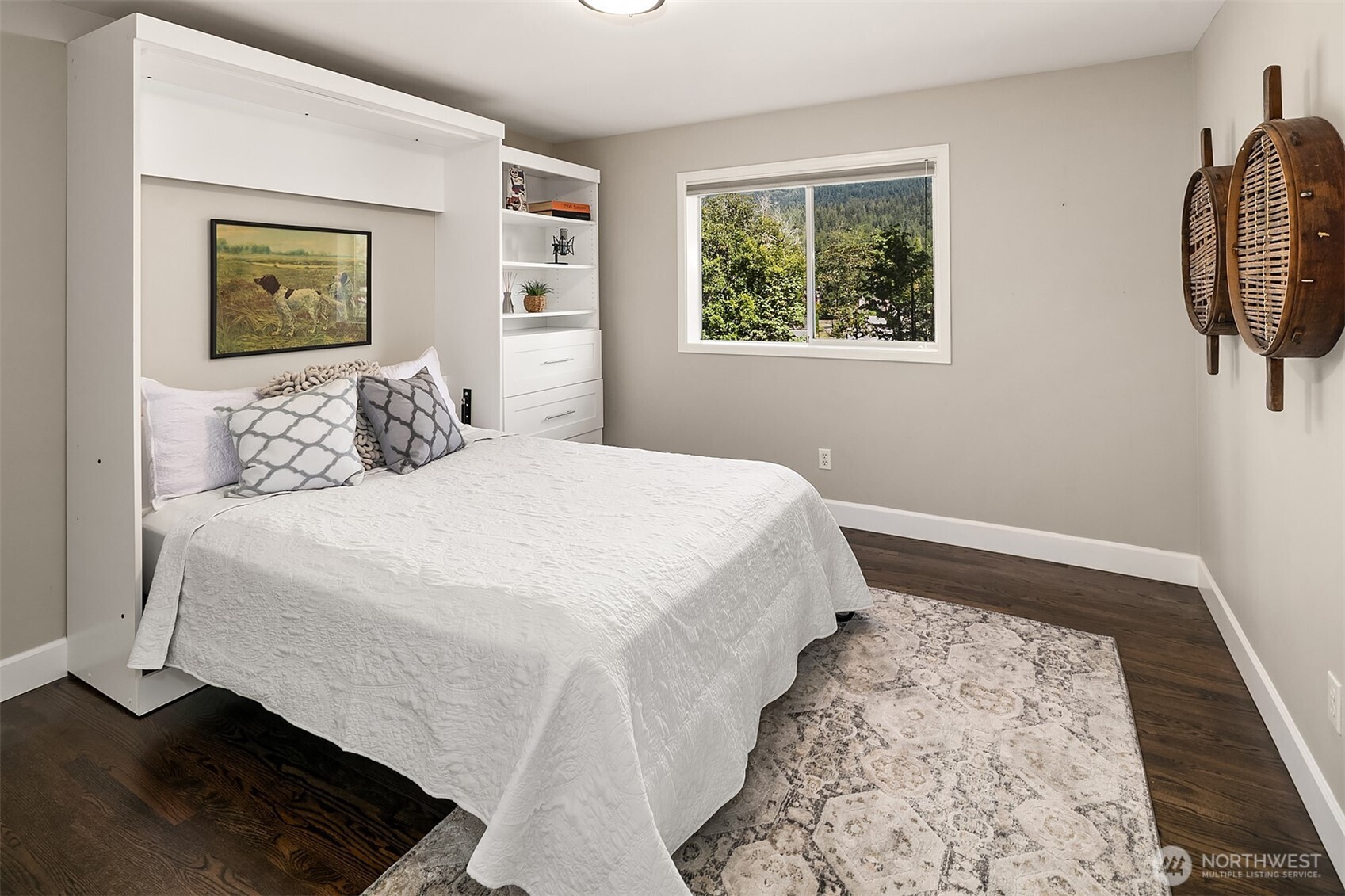 21013 Se 138th Place Property Photo 16