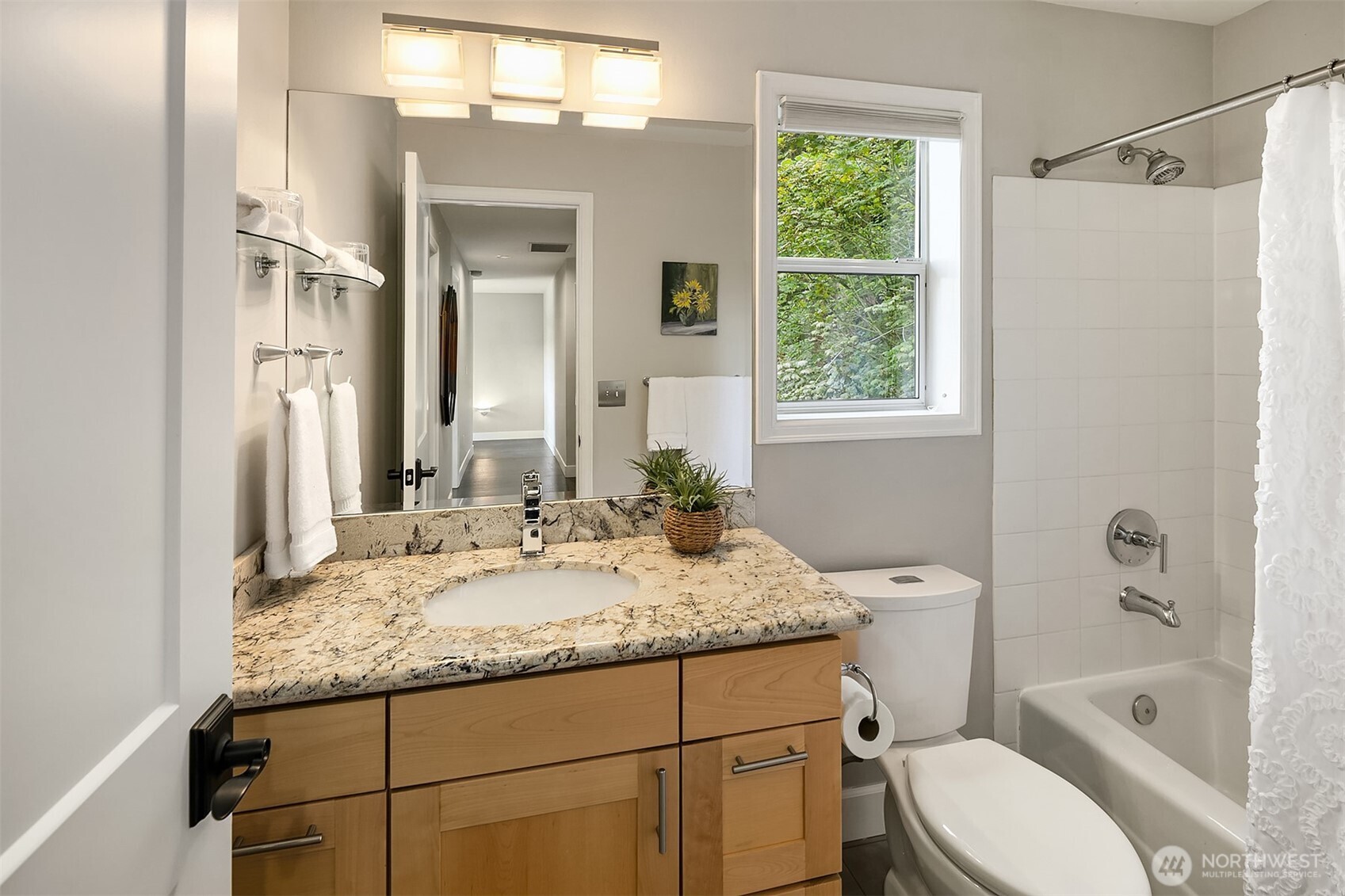 21013 Se 138th Place Property Photo 18