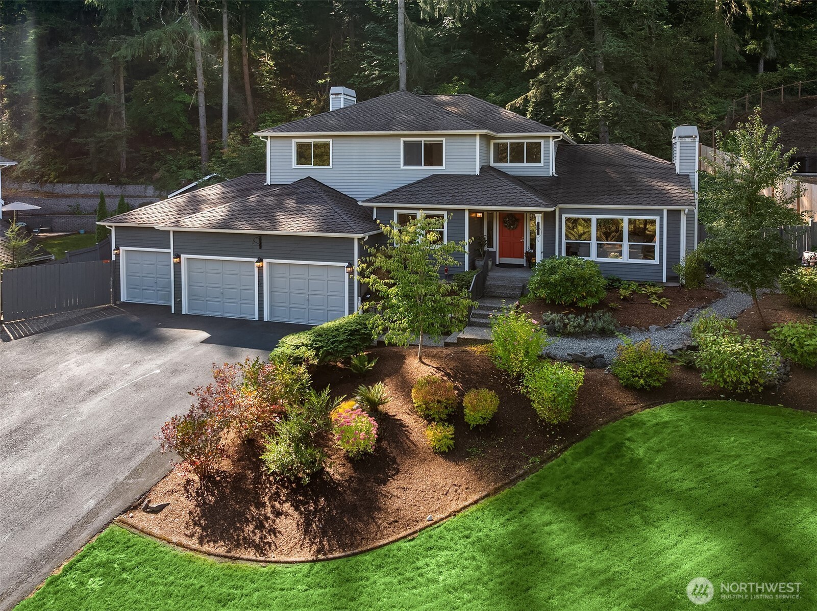 21013 Se 138th Place Property Photo 37